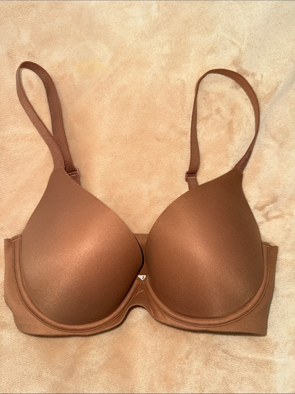 Aerie Smoothez Pull On Push Up Bra - 30D